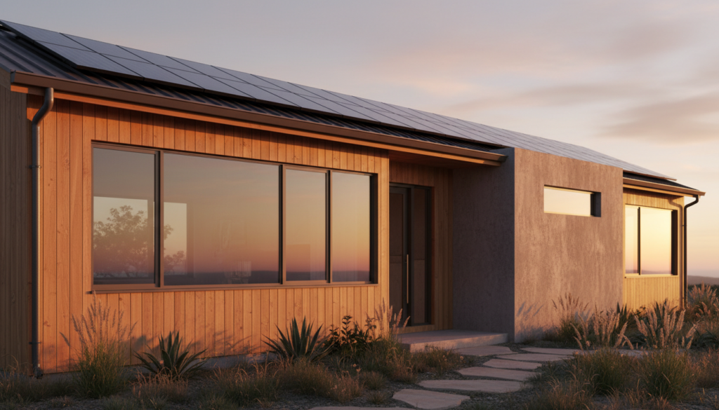 découvrez comment acheter un bien immobilier neuf en 2026 peut réduire votre facture d'énergie grâce aux avantages de la norme re2020, alliant confort, économies et respect de l'environnement.