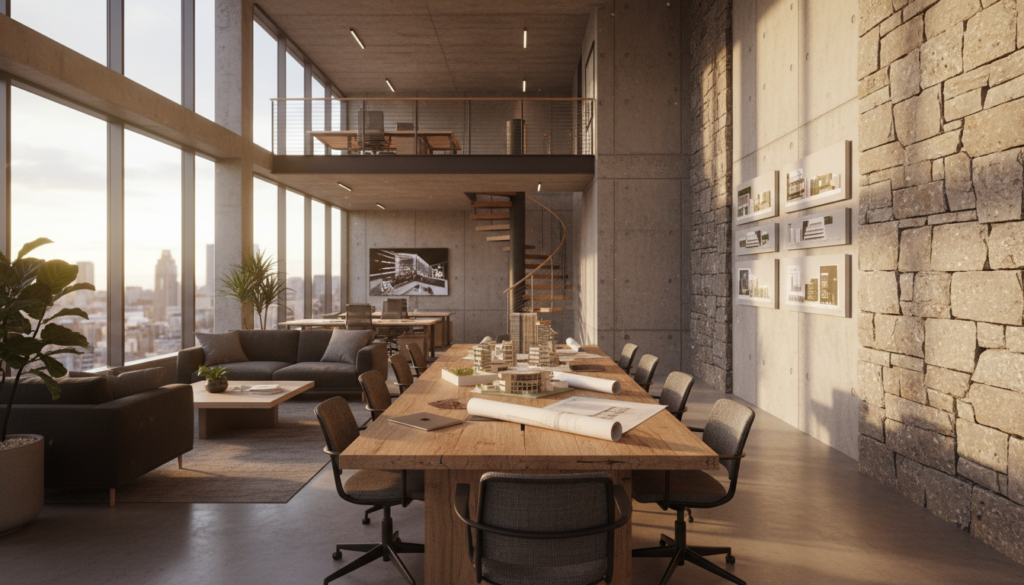 découvrez le rôle de l'architecte dplg, ses honoraires et les différences avec l'hmo pour mieux comprendre ces professionnels de la construction et de la rénovation.