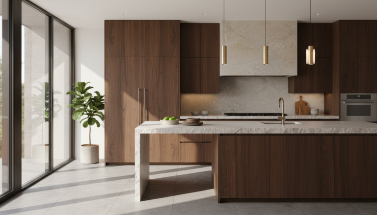 découvrez notre avis complet sur cuisine ixina en 2026 : qualité des produits, tarifs compétitifs et retours clients pour vous aider à faire le meilleur choix.