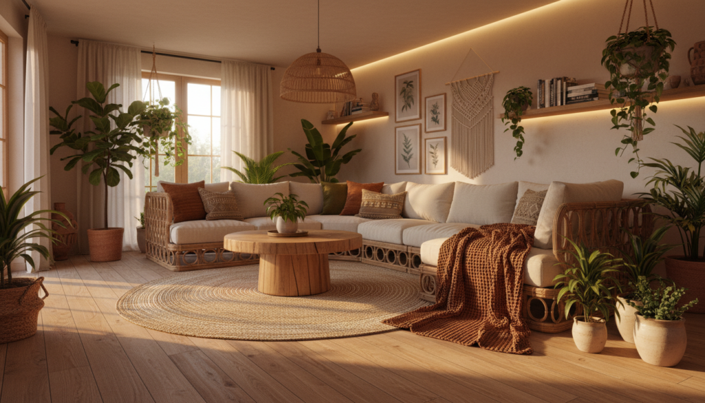 ctendance.com : découvrez les dernières tendances en décoration, aménagement de maison et lifestyle pour un intérieur moderne et inspirant.