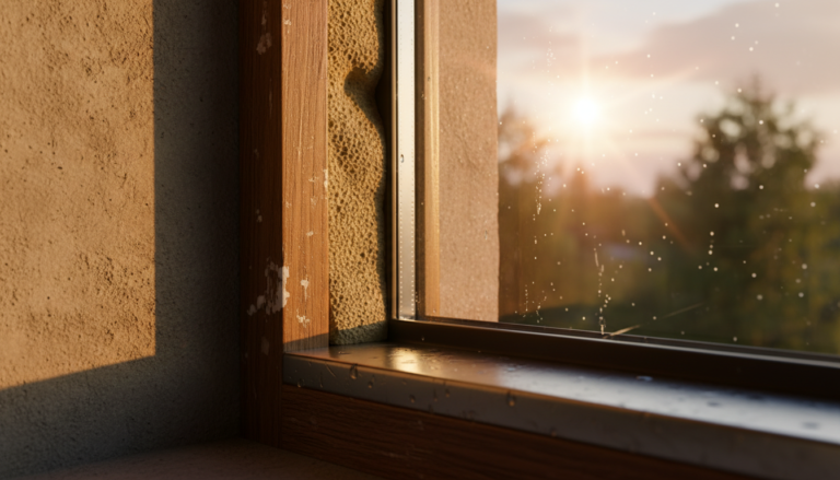 découvrez les avantages du compriband, ce joint mousse imprégné idéal pour assurer l'étanchéité et l'isolation de vos ouvertures. apprenez pourquoi l'utiliser dans vos projets de construction ou de rénovation.