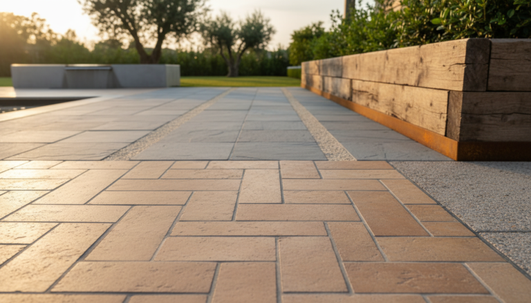 découvrez les meilleures techniques et produits durables pour le jointoiement de carrelage extérieur, assurant résistance et longévité à vos surfaces.