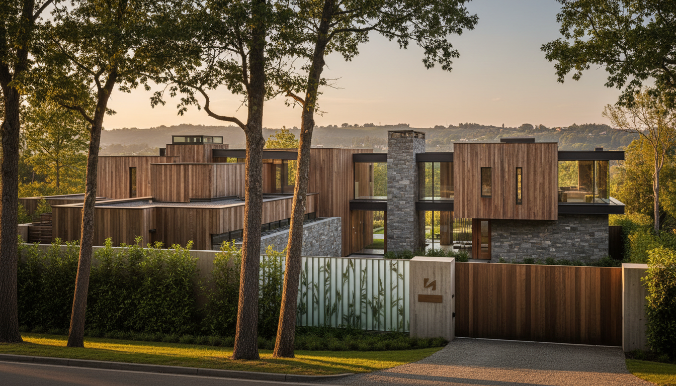 découvrez comment accéder aux biens immobiliers off market, ces opportunités exclusives non publiées, et profitez d'un avantage unique sur le marché immobilier.