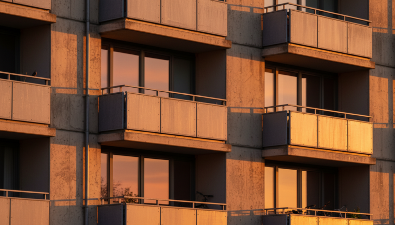 découvrez comment calculer et répartir la quote-part en copropriété, ainsi que son impact sur les charges pour une gestion optimale de votre bien immobilier.