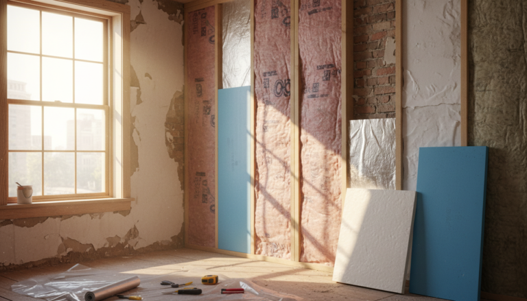 découvrez le guide complet 2026 sur la rénovation énergétique avec maprimerénov' : toutes les aides disponibles et les plafonds de ressources pour financer vos travaux efficacement.