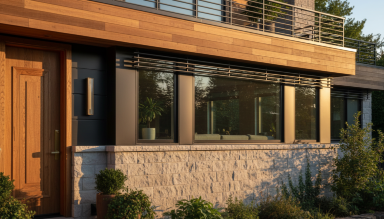 socorpi, expert en aménagement et rénovation immobilière, vous accompagne dans tous vos projets pour transformer et valoriser vos espaces avec qualité et savoir-faire.