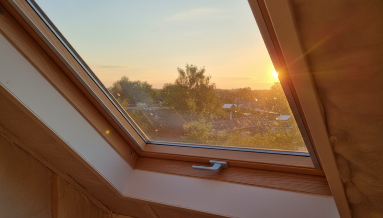 découvrez notre guide complet sur les tailles velux, avec toutes les dimensions disponibles et des conseils pratiques pour bien choisir la fenêtre de toit adaptée à vos besoins.