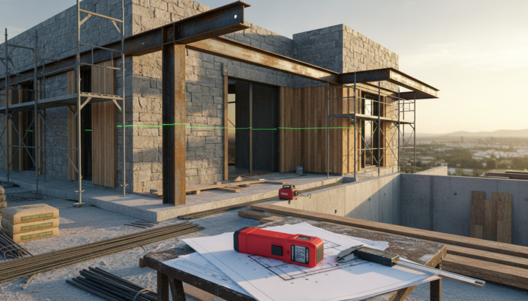 découvrez villa mètre, vos outils de mesure précis et fiables pour réussir tous vos projets immobiliers avec exactitude et simplicité.