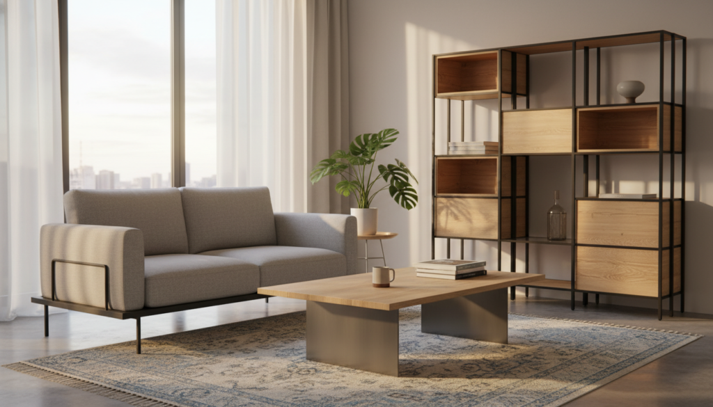 découvrez artlowcost.fr, votre destination pour une décoration et un mobilier design à prix bas. alliez style et petit budget pour sublimer votre intérieur facilement.