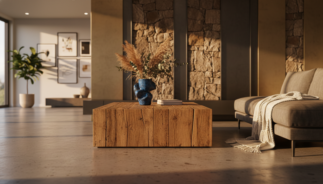 découvrez beau beau blog, votre source d'inspiration pour les dernières actualités en design, lifestyle et décoration. astuces, tendances et conseils pour embellir votre quotidien.
