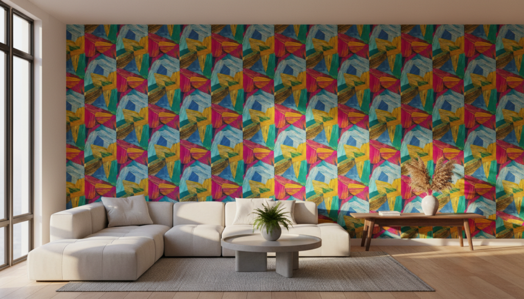 découvrez beau beau blog, votre source d'inspiration pour les dernières actualités en design, lifestyle et décoration. tendances, conseils et inspirations pour embellir votre quotidien.