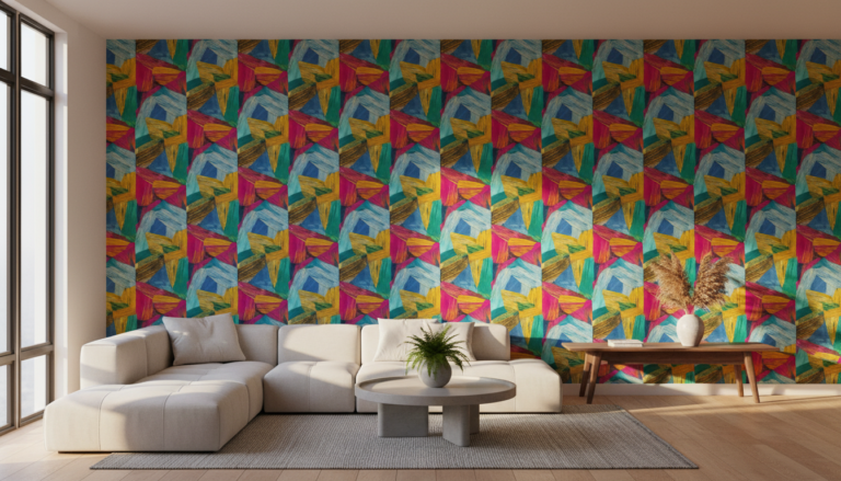 découvrez beau beau blog, votre source d'inspiration pour les dernières actualités en design, lifestyle et décoration. tendances, conseils et inspirations pour embellir votre quotidien.