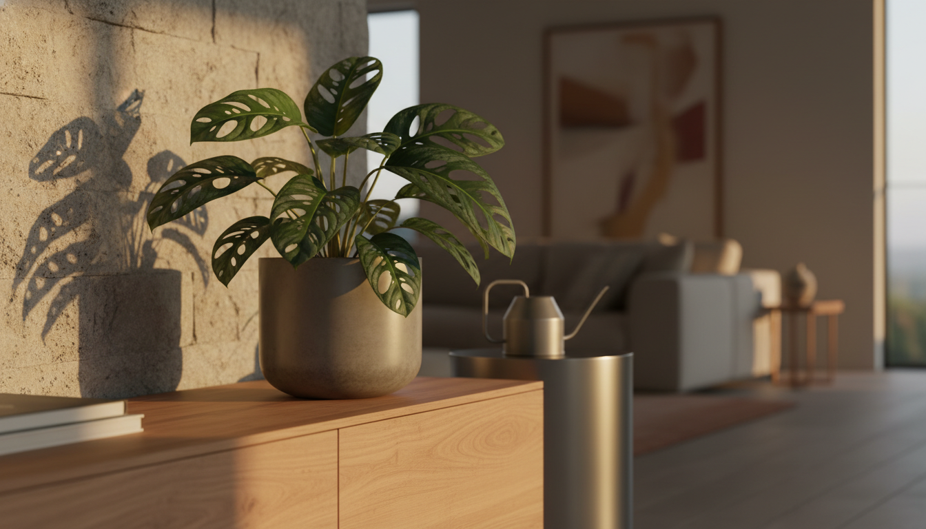 découvrez notre guide complet pour la culture et l'entretien des plantes ceriman. apprenez à prendre soin de vos plantes avec des conseils pratiques et faciles à suivre.