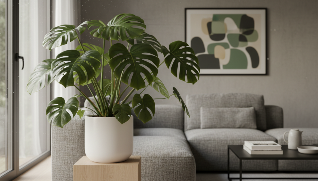 découvrez notre guide complet ceriman plant pour apprendre à cultiver et entretenir vos plantes facilement, avec des conseils pratiques et astuces pour un jardin florissant.