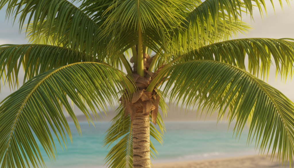 découvrez quel engrais choisir pour favoriser une croissance rapide et saine de vos palmiers. conseils et astuces pour un palmier luxuriant toute l'année.
