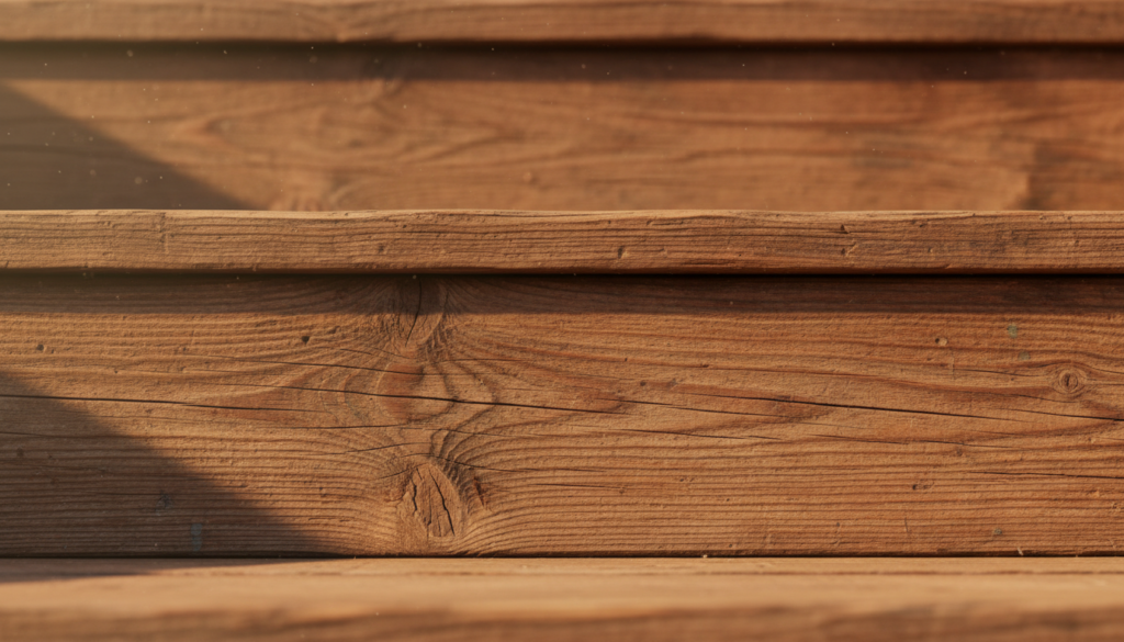 découvrez si le wd40 est vraiment efficace pour arrêter un escalier qui grince. astuces professionnelles pour un silence durable et un escalier en parfait état.