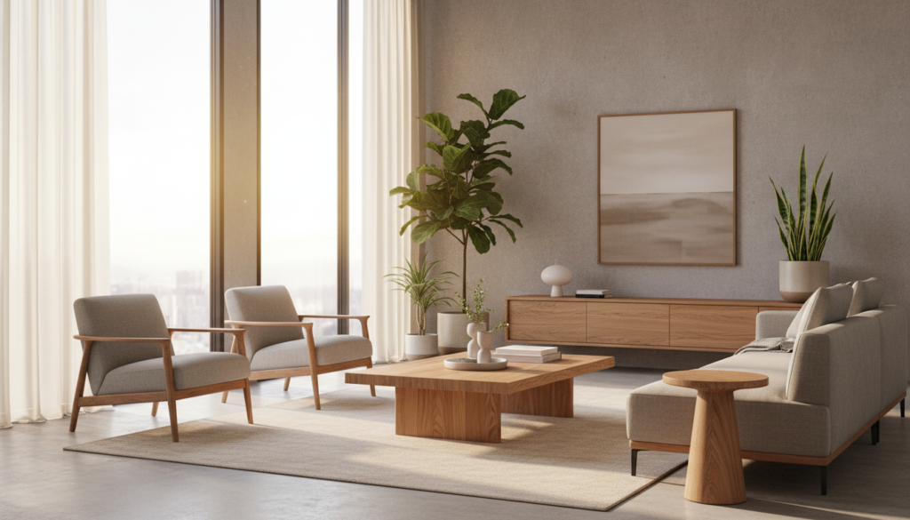 découvrez garan cedore magazine, votre source en ligne d'actualités et de conseils pratiques pour l'habitat. restez informé des dernières tendances et astuces pour votre maison.