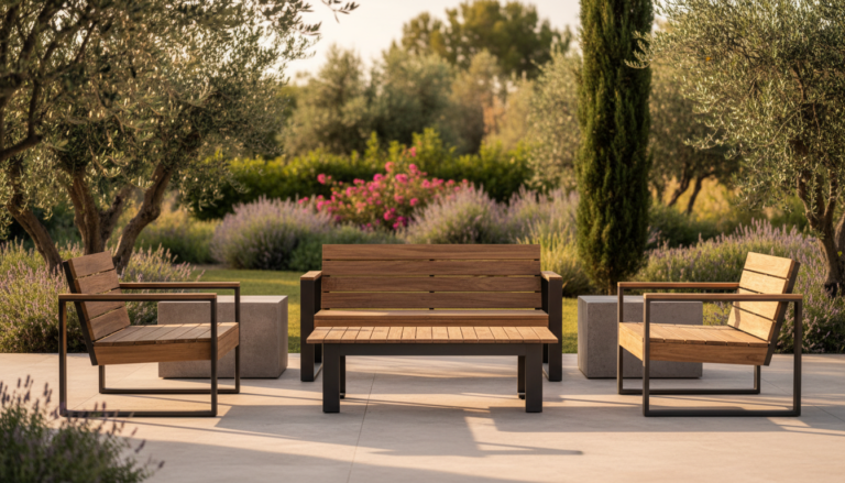 découvrez notre avis complet sur oogarden : évaluez la fiabilité et la qualité de leur mobilier de jardin pour aménager un espace extérieur élégant et durable.