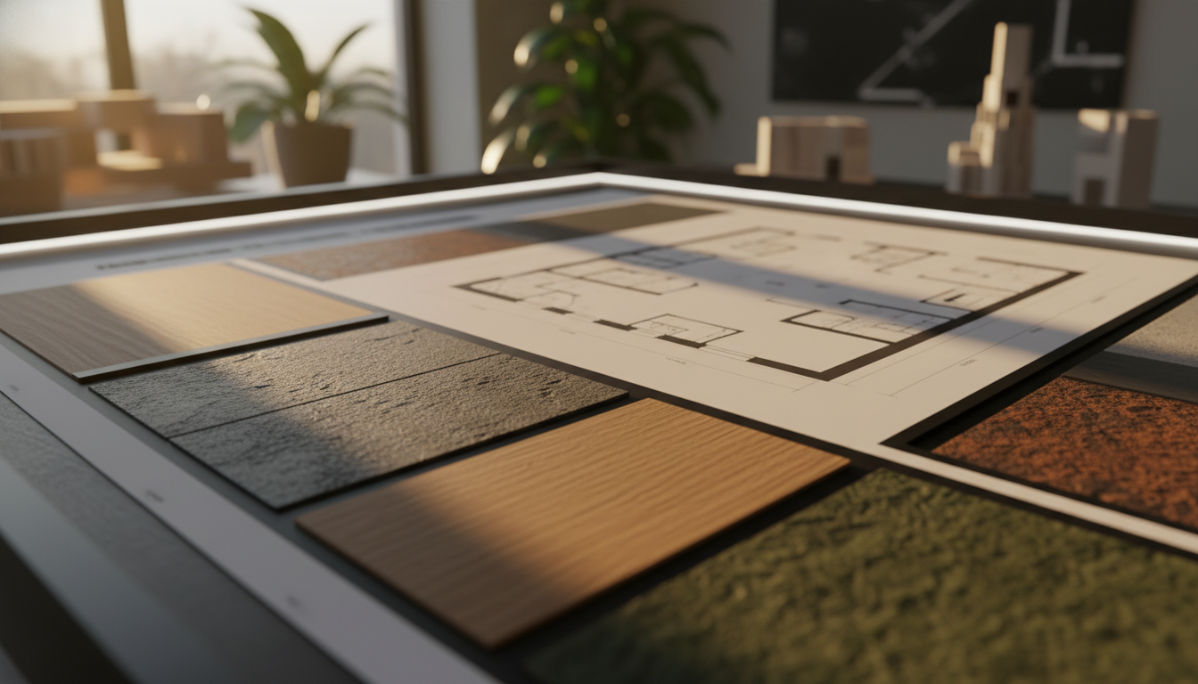 découvrez les avantages des plans de maison en l, explorez différents modèles et bénéficiez de conseils pratiques pour un aménagement optimal de votre espace de vie.