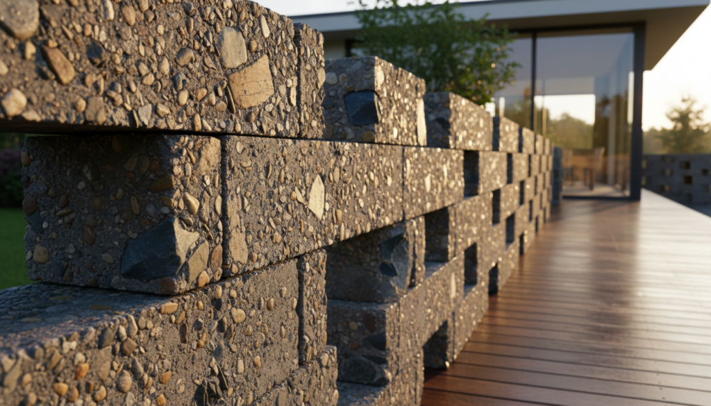 découvrez terrasto, expert en revêtements de sol et solutions innovantes pour terrasses. transformez vos espaces extérieurs avec qualité et style.