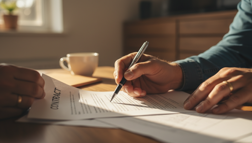 tousrenov.be vous offre des devis gratuits, des prix compétitifs et des conseils experts pour tous vos travaux de rénovation en belgique. trouvez facilement les meilleures offres pour vos projets.