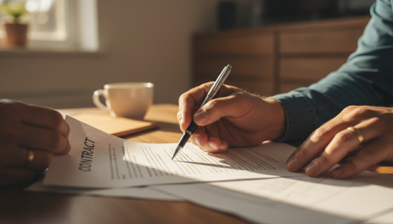 tousrenov.be vous offre des devis gratuits, des prix compétitifs et des conseils experts pour tous vos travaux de rénovation en belgique. trouvez facilement les meilleures offres pour vos projets.