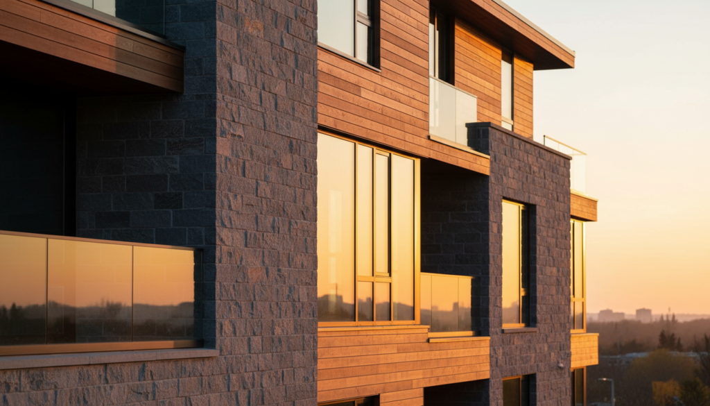 découvrez le fonctionnement de la vente à réméré, ses risques et ses avantages pour mieux comprendre cette solution de rachat immobilière flexible et sécurisée.