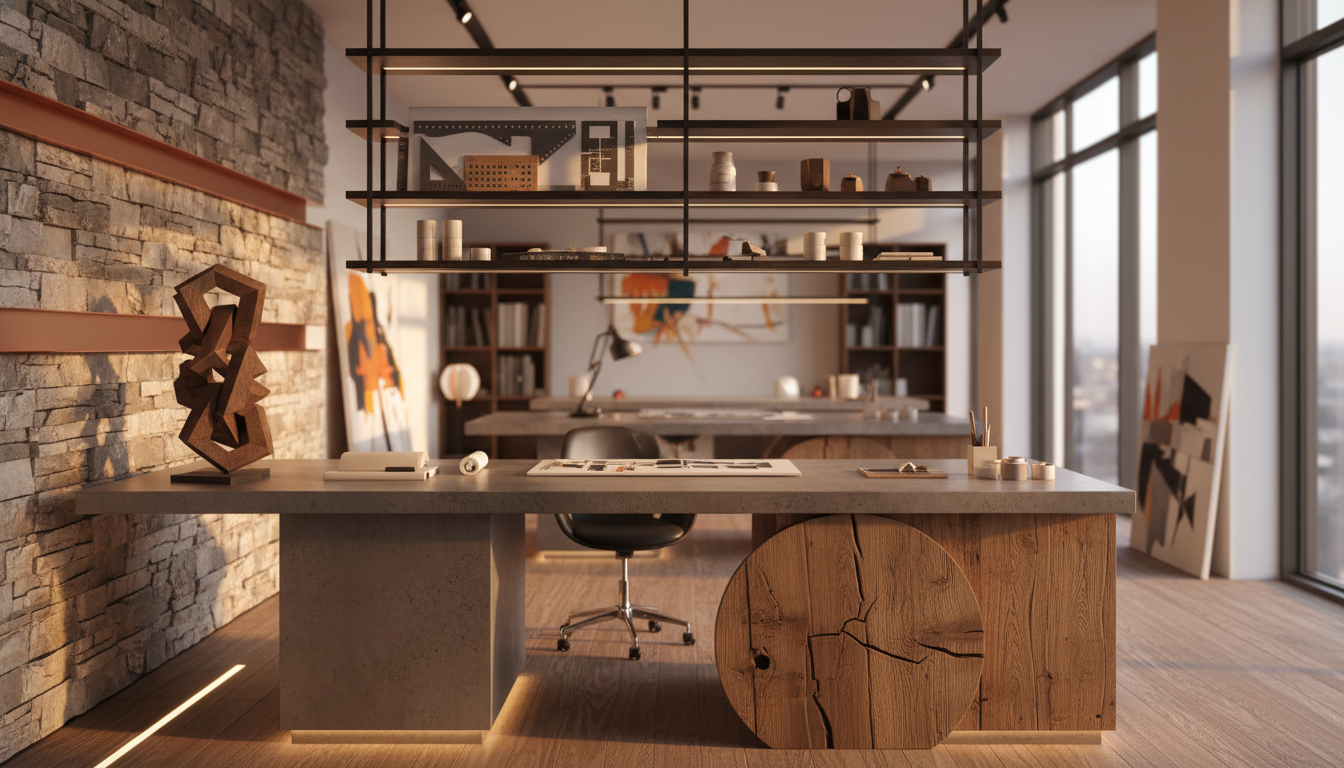 weoneart est la plateforme idéale pour exprimer votre créativité et personnaliser la décoration de votre intérieur avec des œuvres uniques et inspirantes.