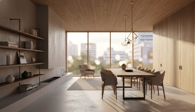 découvrez weoneart, la plateforme innovante pour la création et la décoration d'intérieur. transformez vos espaces avec des idées uniques et des conseils personnalisés.