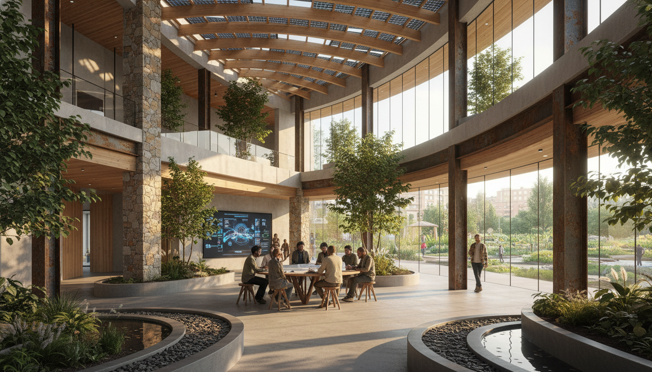 découvrez archilibre, la plateforme d'architecture collaborative et durable qui facilite la conception de vos projets tout en respectant l'environnement.