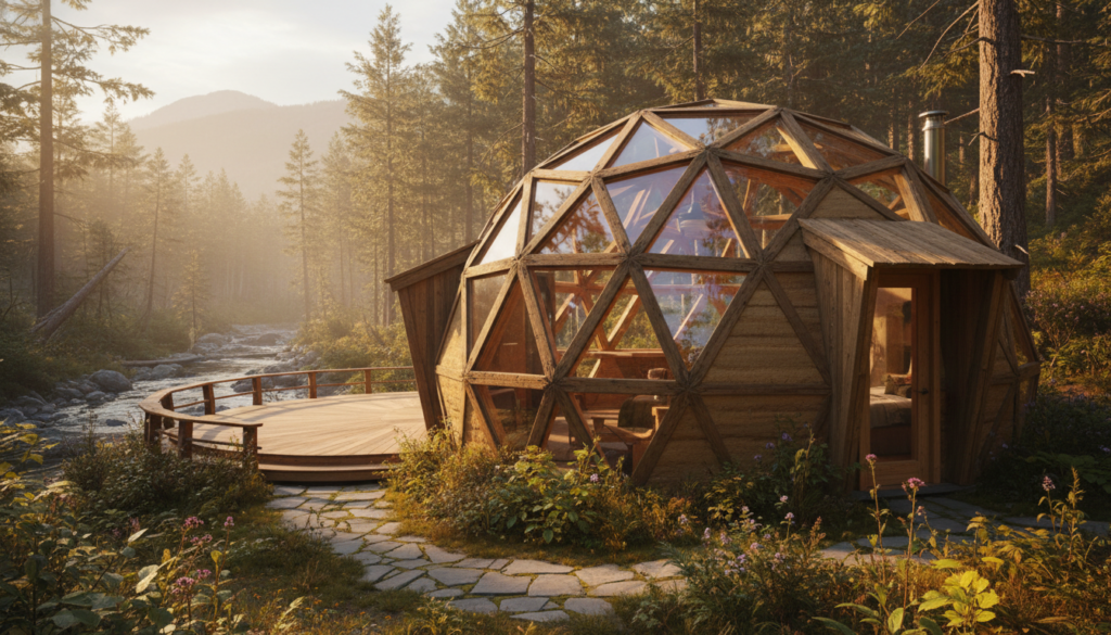 découvrez archilibre, la plateforme d'architecture collaborative et durable, dédiée à la conception de projets respectueux de l'environnement et à l'implication des utilisateurs.