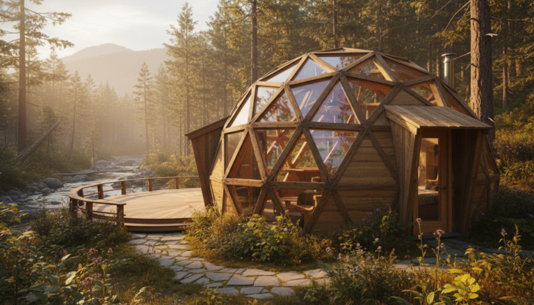 découvrez archilibre, la plateforme d'architecture collaborative et durable, dédiée à la conception de projets respectueux de l'environnement et à l'implication des utilisateurs.
