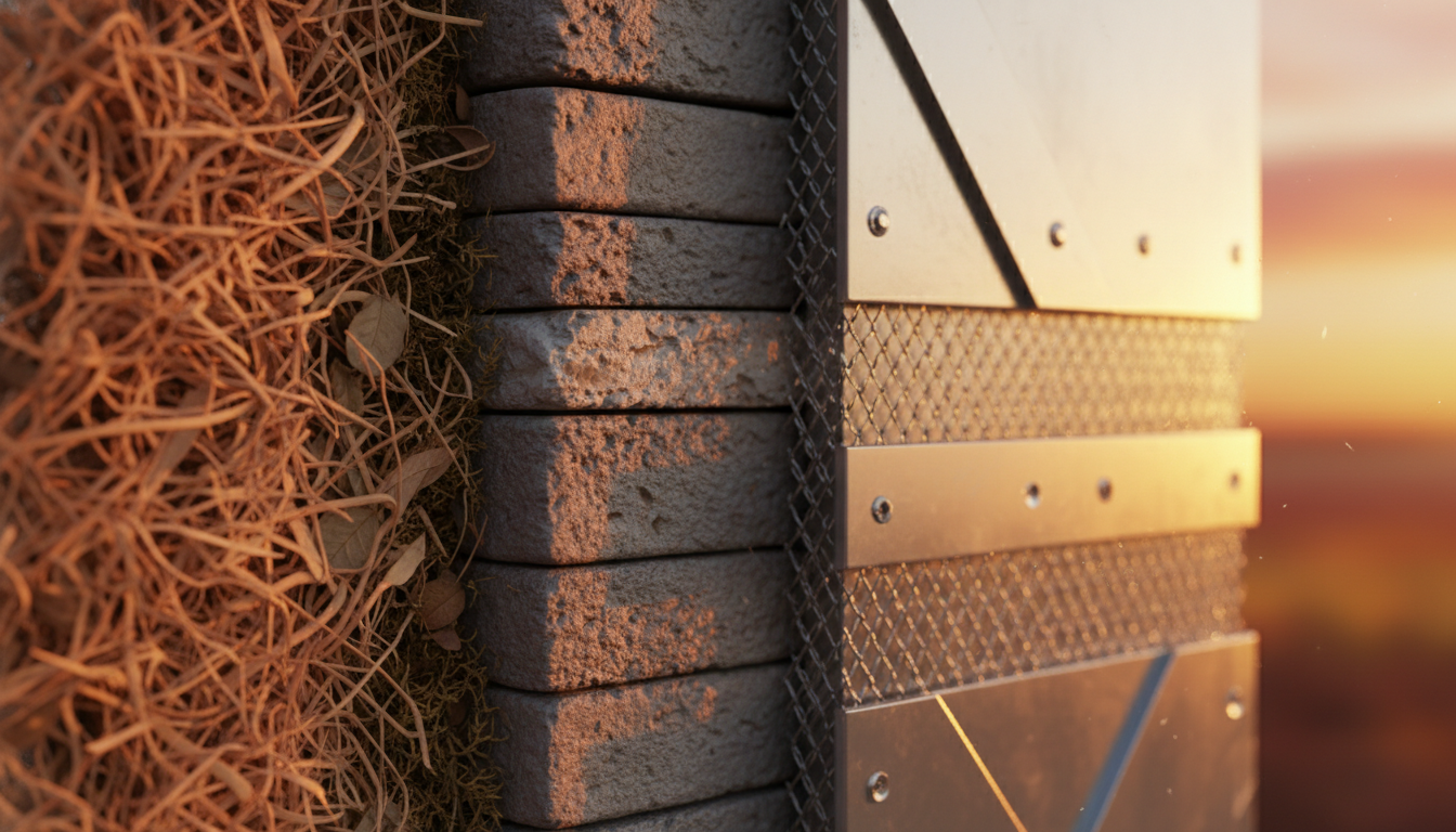 artisansisolation.fr vous aide à trouver rapidement le meilleur professionnel pour tous vos travaux d'isolation. qualité, expertise et devis gratuits garantis.