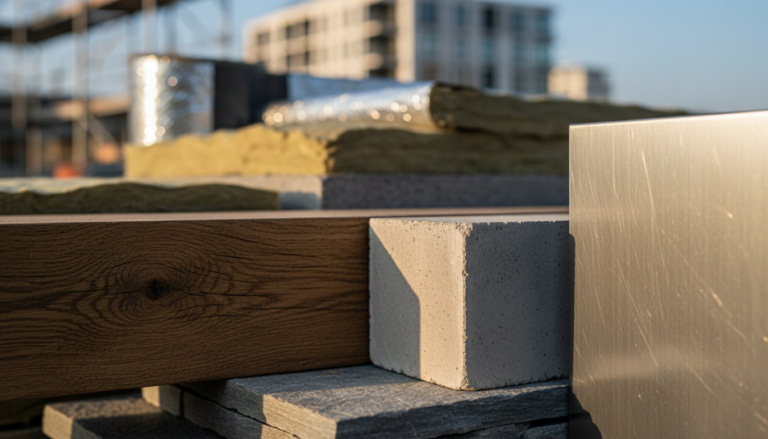 trouvez facilement le meilleur professionnel pour tous vos travaux d'isolation sur artisansisolation.fr, votre plateforme de confiance pour un habitat confortable et économe.