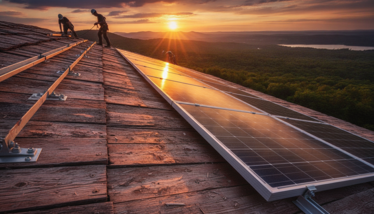 découvrez nos codes promo sunology exclusifs et profitez de réductions exceptionnelles sur l'achat de vos panneaux solaires. économisez tout en adoptant l'énergie verte !