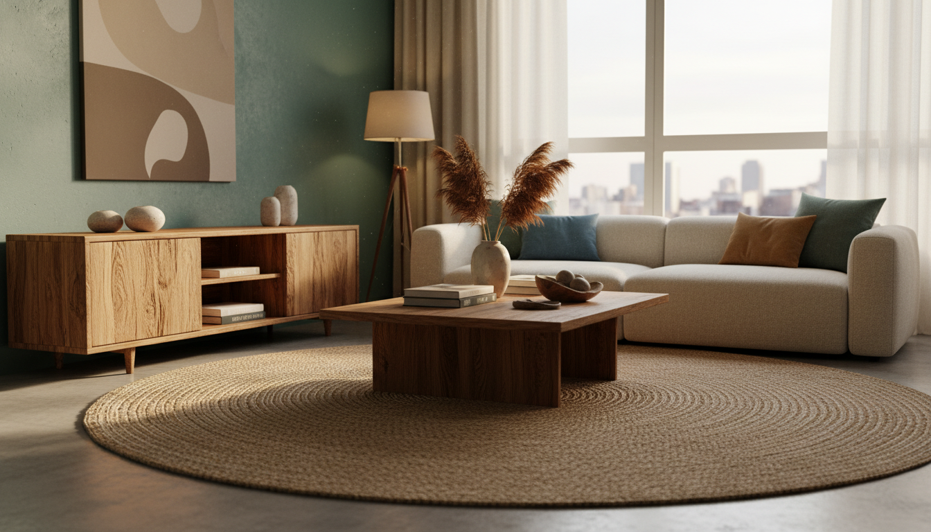découvrez comment associer le vert canard dans votre décoration intérieure pour créer une ambiance harmonieuse et tendance. idées de couleurs complémentaires et conseils déco.