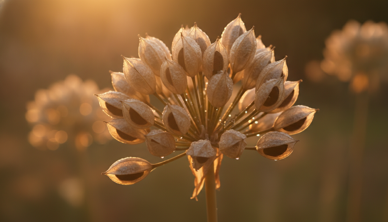 découvrez nos conseils pratiques pour récolter et semer facilement les graines d'agapanthe afin d'embellir votre jardin avec ces magnifiques fleurs estivales.