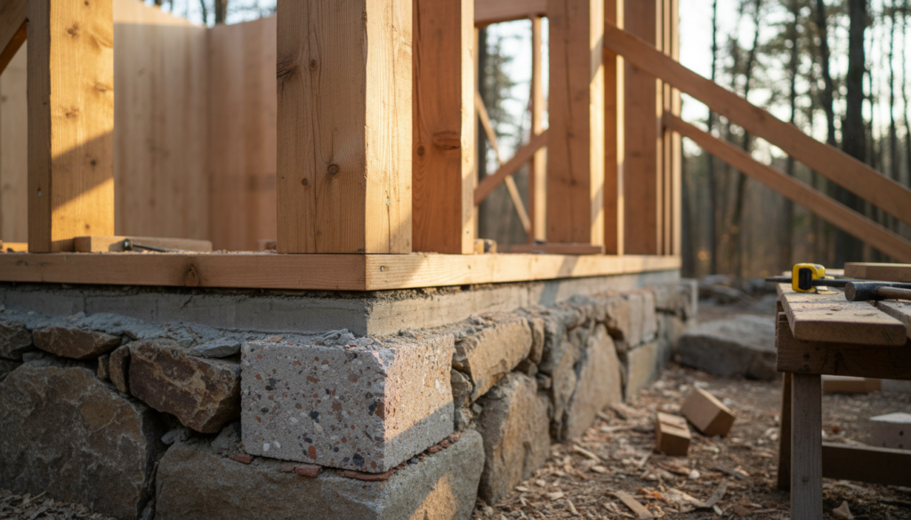 découvrez habitats-durables.org, votre guide complet pour l'éco-construction et la rénovation durable. conseils, astuces et solutions pour un habitat respectueux de l'environnement.
