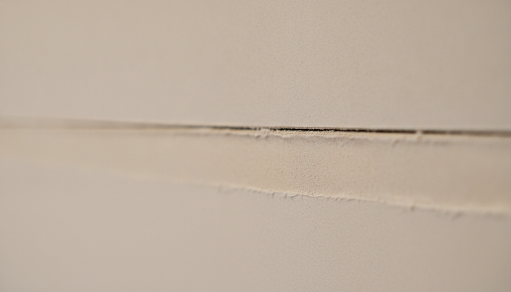 découvrez comment réaliser un joint placo sans bord aminci pour une finition parfaite et professionnelle. astuces, techniques et conseils pratiques pour un rendu impeccable.