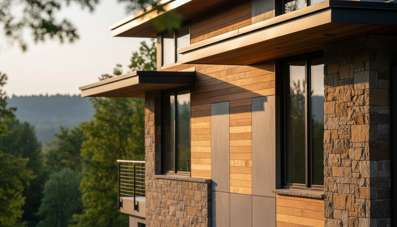 maison direct vous offre un accès simple et direct à l'achat immobilier sans intermédiaire, facilitant vos recherches et transactions en toute confiance.