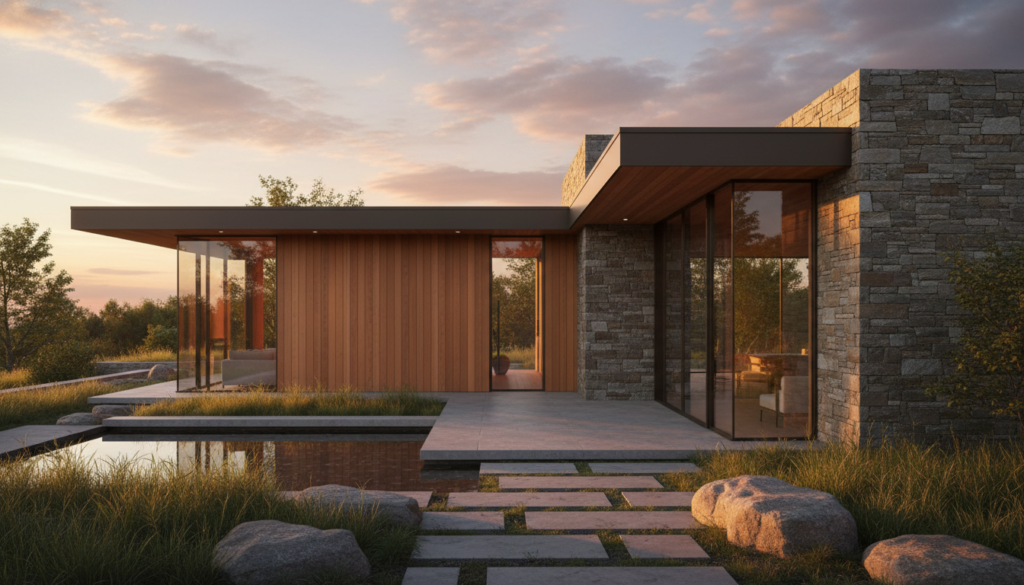 découvrez maison direct, votre portail immobilier pour acheter une maison sans intermédiaire. simplifiez vos transactions et trouvez votre bien idéal en toute confiance.