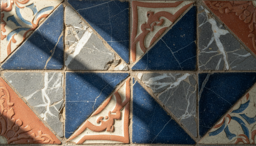 découvrez les tarifs 2026 pour la pose de carrelage au m² par des artisans qualifiés. comparez les prix et obtenez des devis personnalisés pour vos travaux.